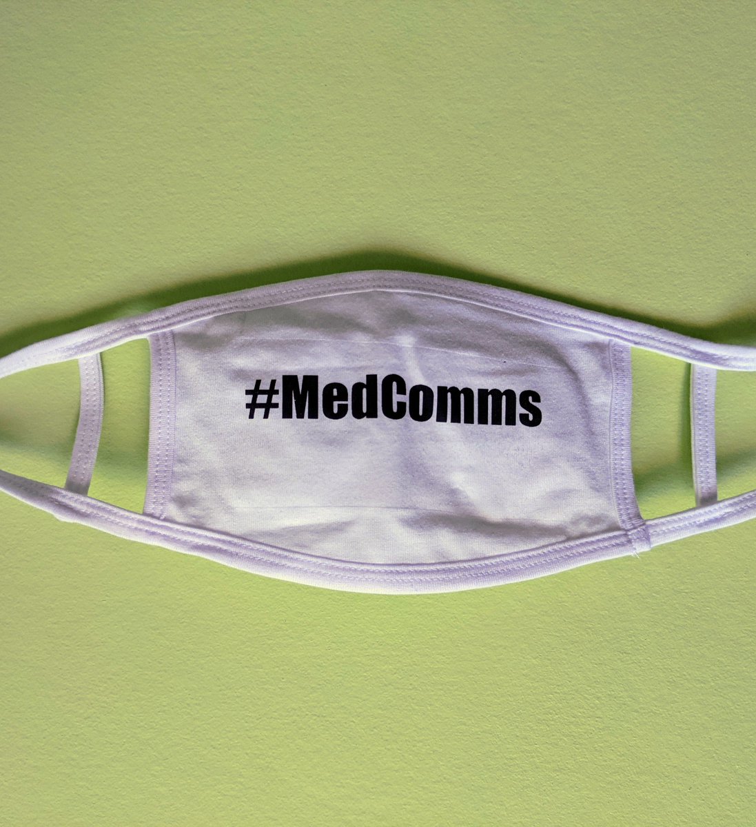 DarwinHealthCom's tweet photo. Happy #medcomms day! Congress coverage, advisory boards, educational meetings, publications ... it's all happening at Darwin today https://t.co/3P1ezLHwHn
