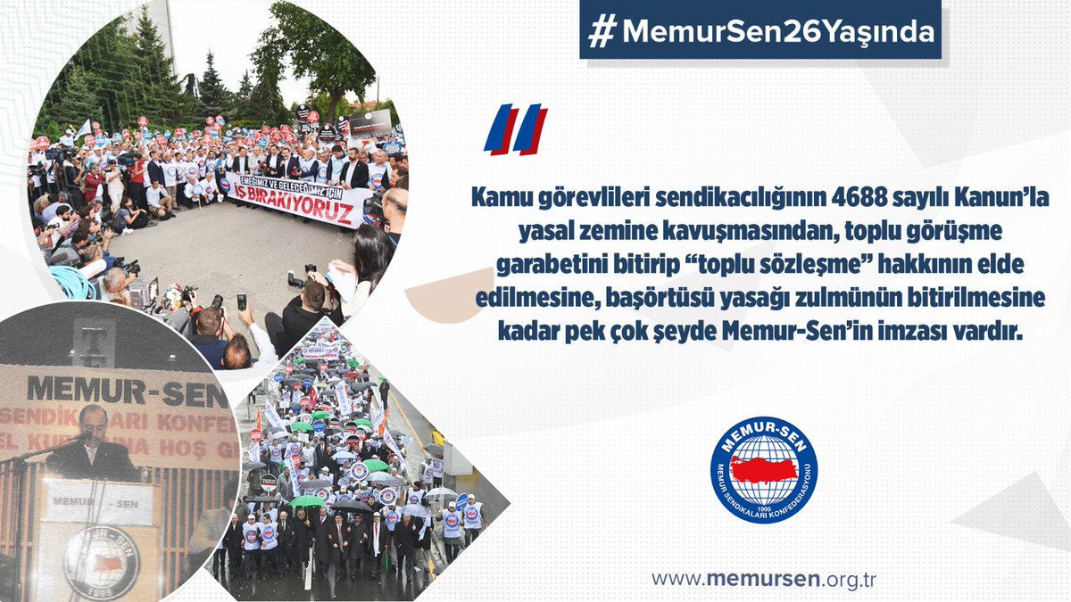 sen_usak's tweet photo. https://t.co/mbLLHnKtnY