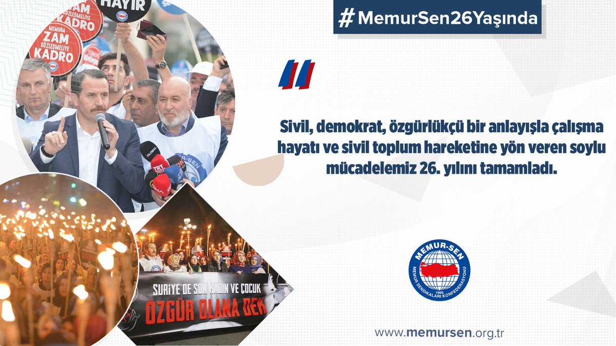 sen_usak's tweet photo. https://t.co/tHpjf36YlH