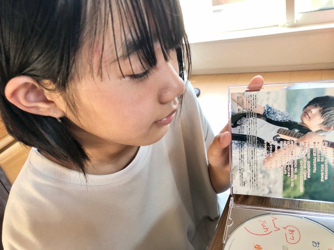 Twitterのコスプレ画像31