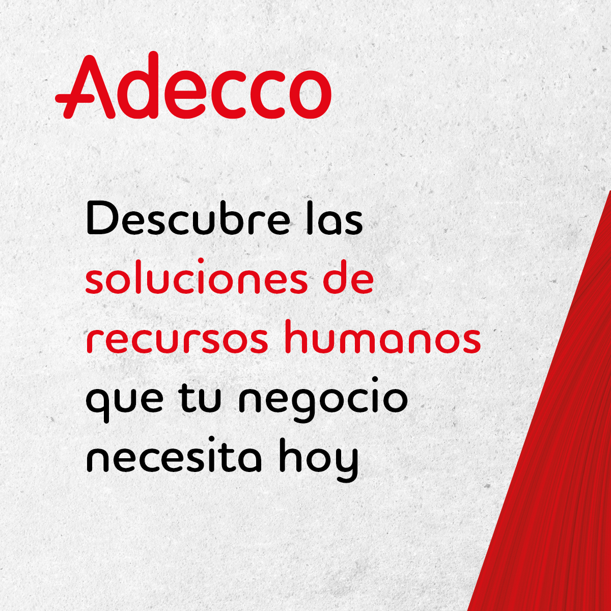 natinue's tweet photo. ¿Buscas flexibilidad, #productividad, atracción y desarrollo del #talento para tu empresa? 🔎  
Contacta con nosotros 👉 https://t.co/wtiIdilZyg #ElMomentoEsAhora https://t.co/4hq5hJ7VoV