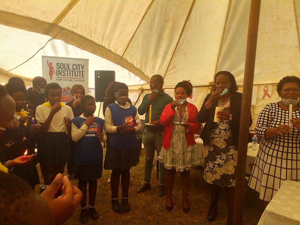 It's A Feminist Thing tweet media