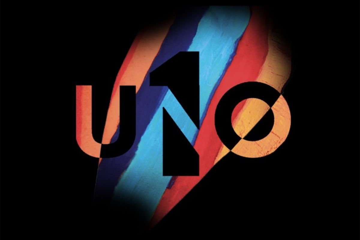 "Uno", il singolo per l'estate di <a href="/MetaErmal/">Ermal Meta</a> è stato scelto da Fiat, partner ufficiale della Nazionale Italiana, per il nuovo spot

allmusicitalia.it/news/ermal-met…