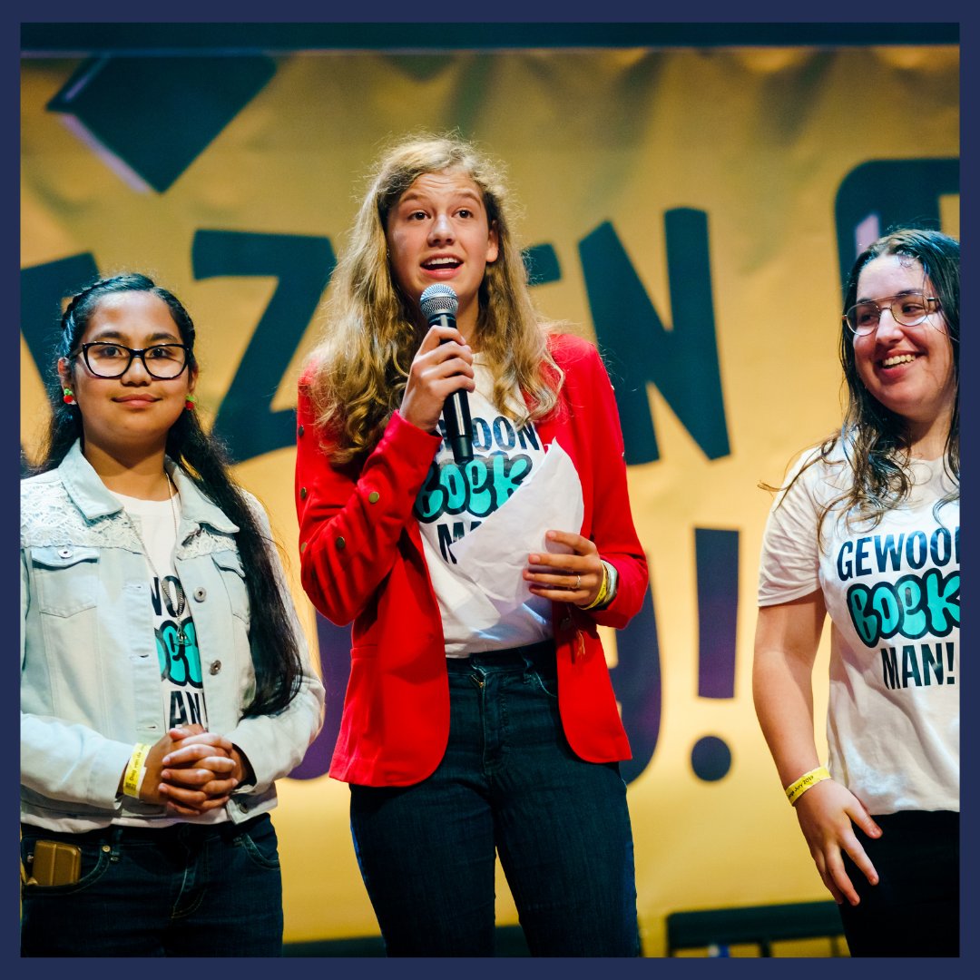 Jonge Jury tweet media