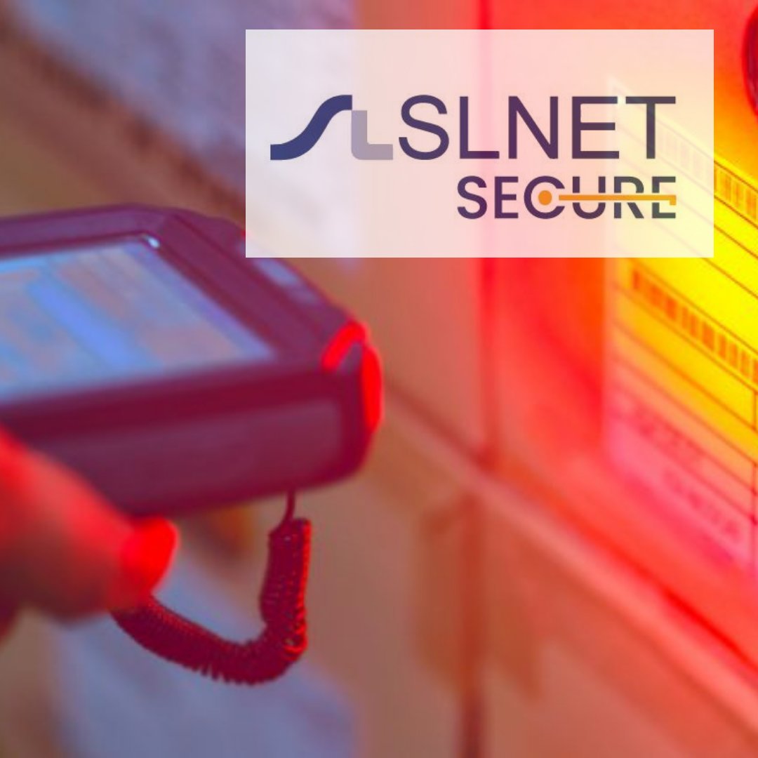SeattleLab's tweet image. High security standards is key 🔑
SLNet Secure can lock down terminals so they can only reach specific applications and be prevented from getting to a command prompt. 

Download your 14 day free trial of SLNet Secure 👉 zcu.io/hi9S 

#SLNetSecure #SLNet #SSH