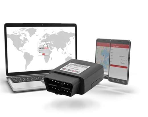 Tramigo offers complete solutions covering hardware, software, and support, from high-security tracking requirements to plug &amp; play convenience with OBD diagnostics.
install covertly in normal cars, vans, tricycles, and tuk-tuks. 
#westlands #HIREUS