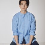 伊藤健太郎のインスタグラム