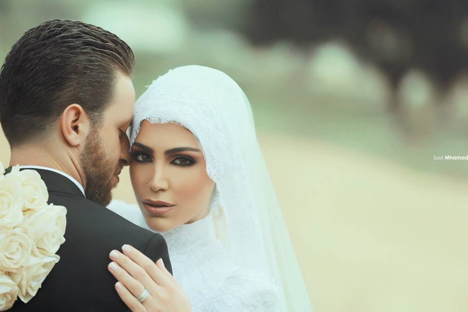 MarriagesCom tweet picture