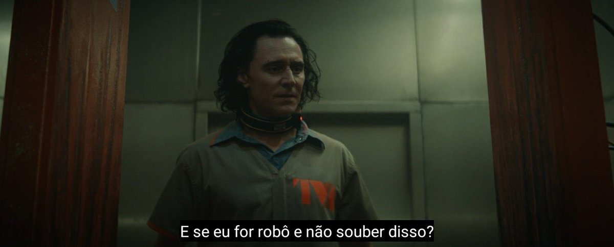tekqilas's tweet photo. same energy #Loki https://t.co/IA0LgI39Uy