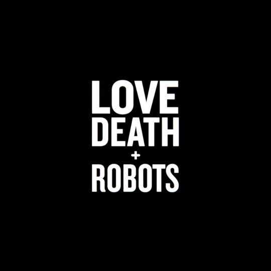 ktip007's tweet photo. ♥️✖️🤖 https://t.co/EwipdLc2GM