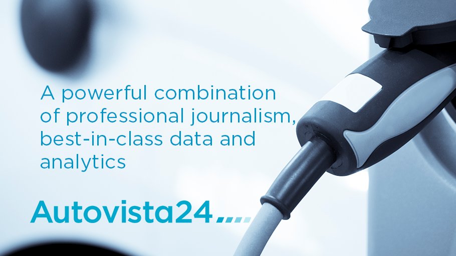autovista_group's tweet photo. 📢 𝐂𝐨𝐦𝐢𝐧𝐠 𝐬𝐨𝐨𝐧: a powerful combination of professional journalists, best-in-class data and analytics.
To find out more, visit us now at https://t.co/G0WmEiRfvZ
#automotive #automotiveinsights #automotivenews #pricingdata #automotiveexperts #bestinclassdata https://t.co/JOgJ23w8Kx