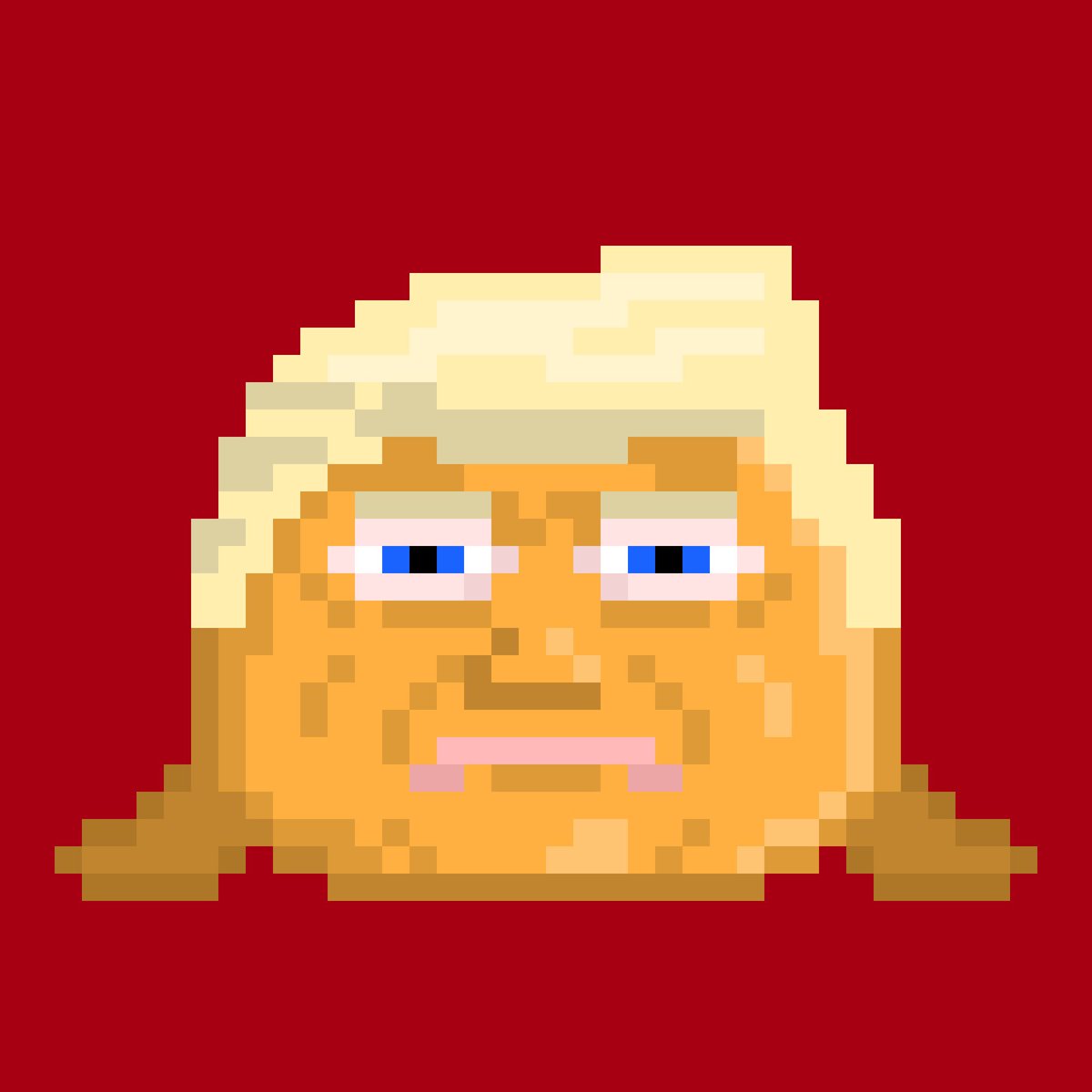 BitBlobs tweet media