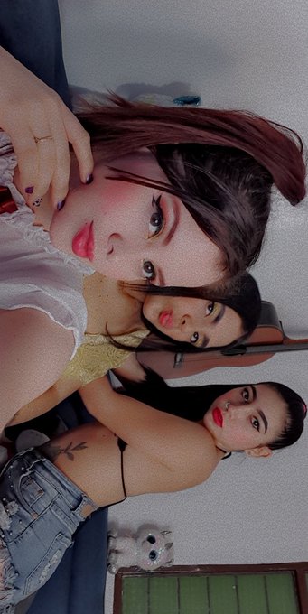 We are online here 👉🏻👉🏻👉🏻  https://t.co/YcfMzo6jsE https://t.co/5V9PYGbFhm<a href="/tag/party"class="tags"><span>#party</span></a><a href="/tag/public"class="tags"><span>#public</span></a><a href="/tag/halloween2022"class="tags"><span>#halloween2022</span></a>