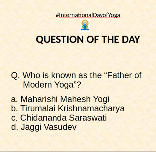 India in Qatar tweet media