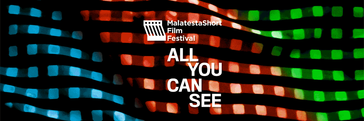 AssDocit's tweet image. 🎉È aperto il bando per partecipare a @MalatestaShort Film Festival, festival cinematografico internazionale di cortometraggi in programma dal 12 al 21 novembre 2021!

CALL ➡ bit.ly/2S7iNyJ

DEADLINE ➡ 30 giugno 2021