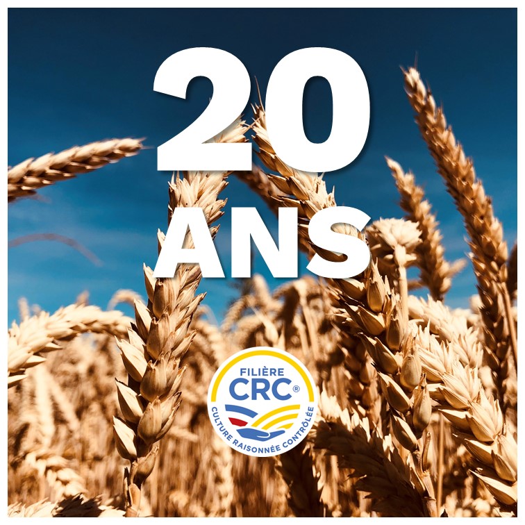 FiliereCRC's tweet photo. 🎉Demain, la #filièrecrc célèbre ses 20 ans, autour du thème "quel monde voulons-nous pour demain ?"

👋Chers adhérents &amp; partenaires, nous vous donnons RDV dès 9H30 pour un #évènement 100% digital. (le lien de connexion vous sera envoyé dans la journée)

Hâte de vous retrouver ! https://t.co/fMWZSEmlIC