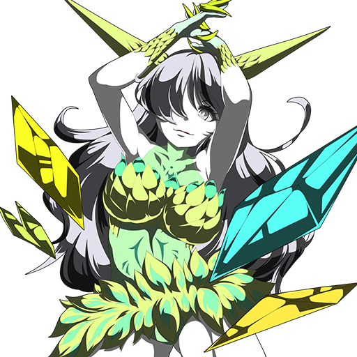アイ アム マジカミ公式 キムナナさん の最近のツイート 5 Whotwi グラフィカルtwitter分析 アイ アム マジカミ公式 キムナナさん の最近のツイート 5 Whotwi グラフィカルtwitter分析