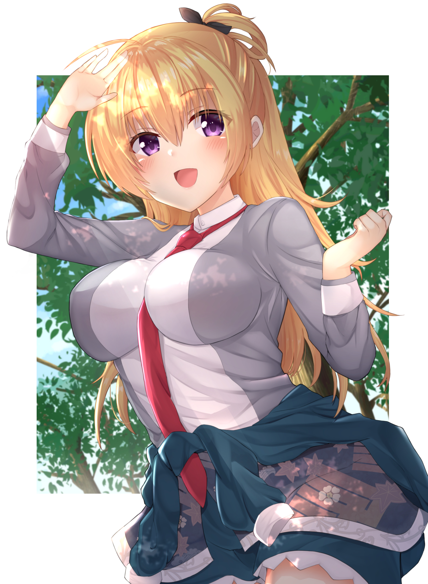 Twitter पर つくね レナ リヒテナウアー 千恋 万花 T Co 3oymwmi4ea Twitter