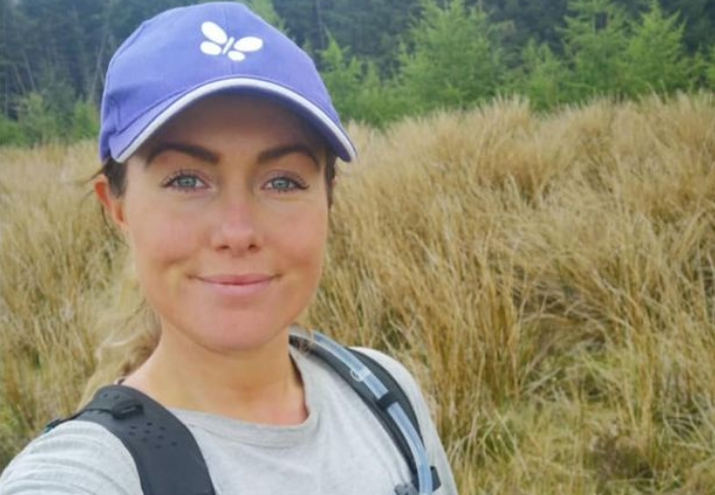 One day I was in work, the next I was rushed to hospital with a life-changing illness I'd never even heard of bit.ly/3g5nMJl