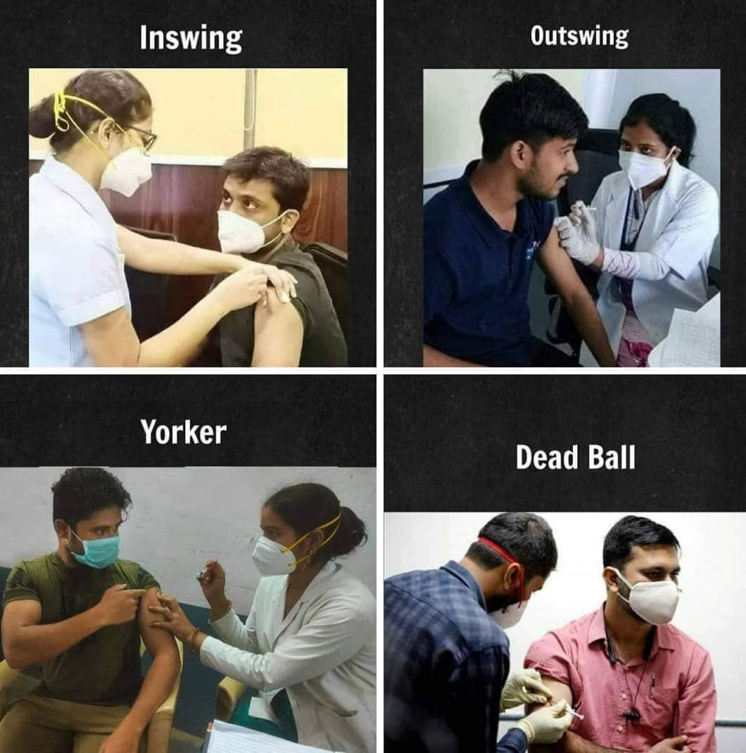 AnkitMahla25's tweet photo. 🤣🤣 https://t.co/PME7BgjL40