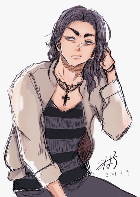 場地 高画質 のtwitterイラスト検索結果