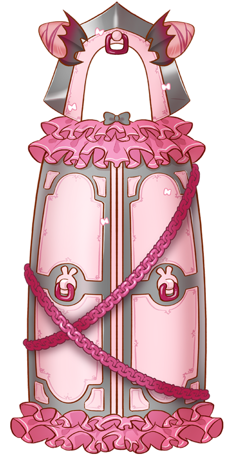 Twoucan パジャマパーティ の注目ツイート イラスト マンガ Twoucan パジャマパーティ の注目ツイート イラスト マンガ
