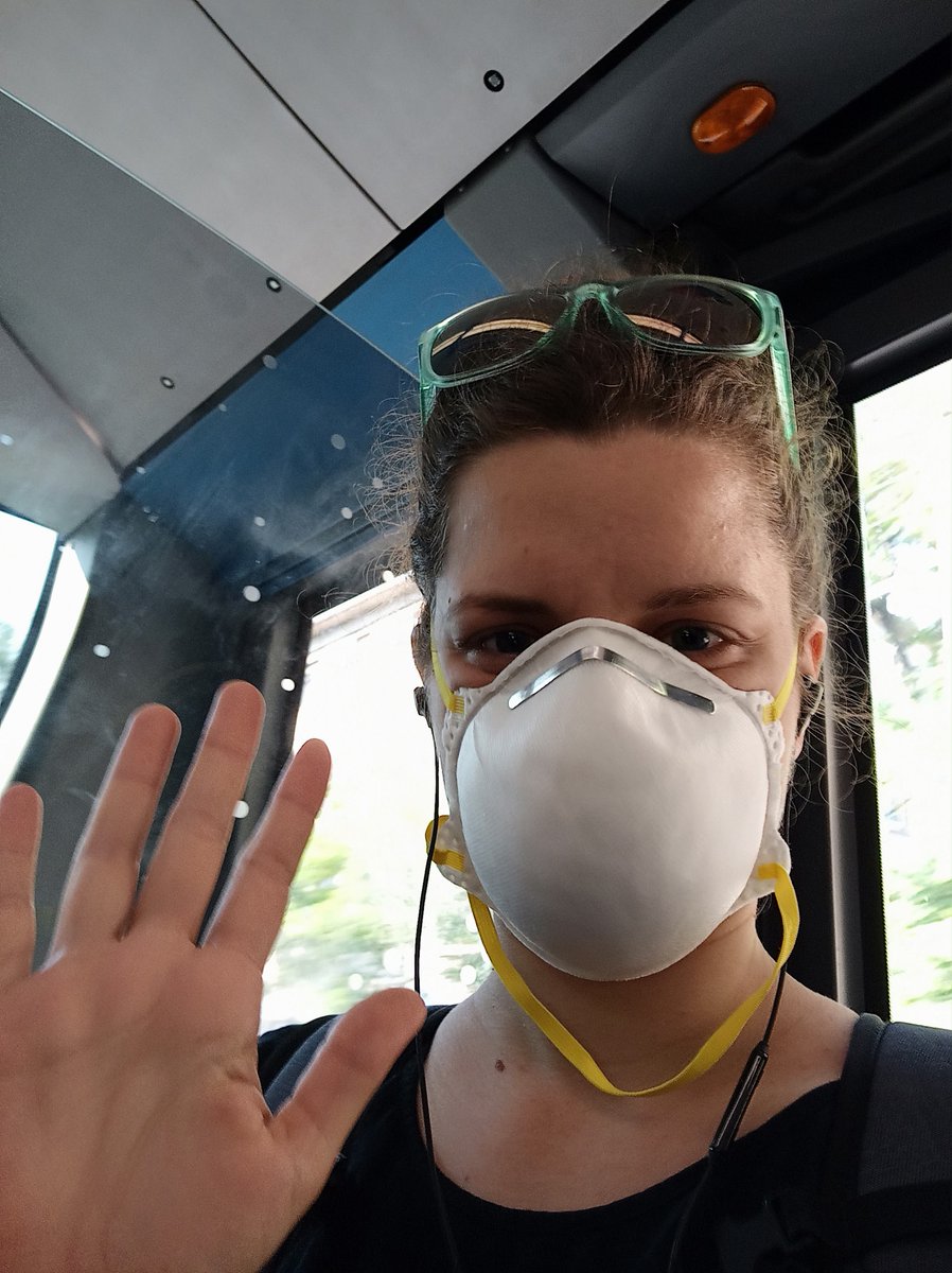 Fanni Eckhardt (@fannananna) on Twitter photo Yeey, listening to you on my way to work at the <a href="/AfaziaEgyesulet/">Afázia Egyesület - Hungarian Aphasia Association</a> Hungarian Aphasia Association! Looking forward to the next Wednesday, great presentations!!! Yeey, listening to you on my way to work at the <a href="/AfaziaEgyesulet/">Afázia Egyesület - Hungarian Aphasia Association</a> Hungarian Aphasia Association! Looking forward to the next Wednesday, great presentations!!!
