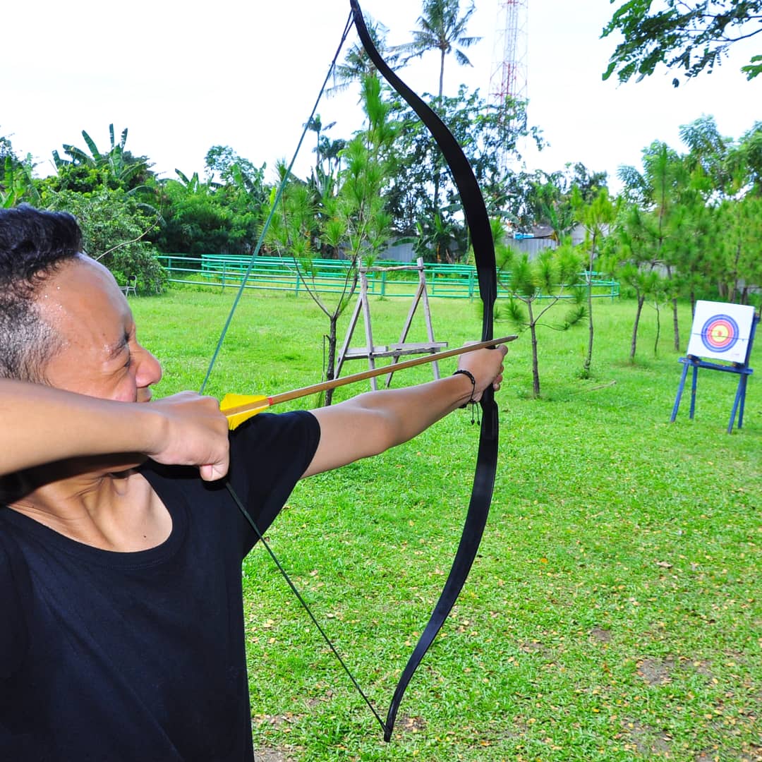 Ayo mondok di Daarul Quran, dan belajar panahan berkuda 😊☺
.
.
Informasi pendaftaran santri DaQu silahkan DM, atau whatsapp 082122277712