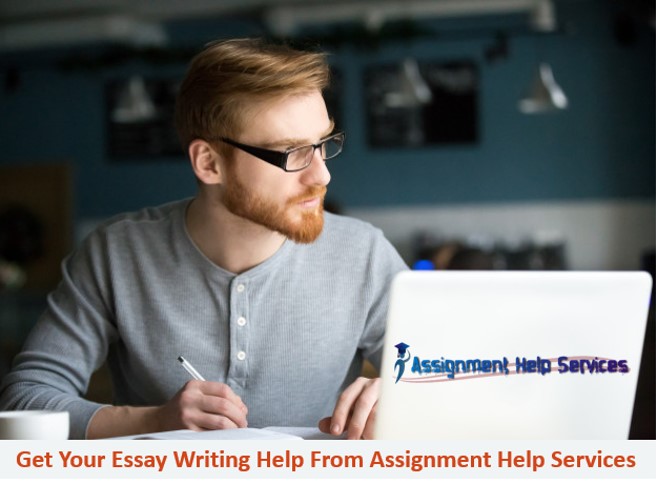 studenthelpaus's tweet photo. We have a team of experts who can write an essay on any topic. If you want to get an expert's help, contact Assignment Help Services. And get the best writing help at a reasonable time.
Get Help: https://t.co/gCmeSyu0xU
#EsssayWritingHelp #EssayWriter #AcademicEssayWriting https://t.co/yeVBncifO1
