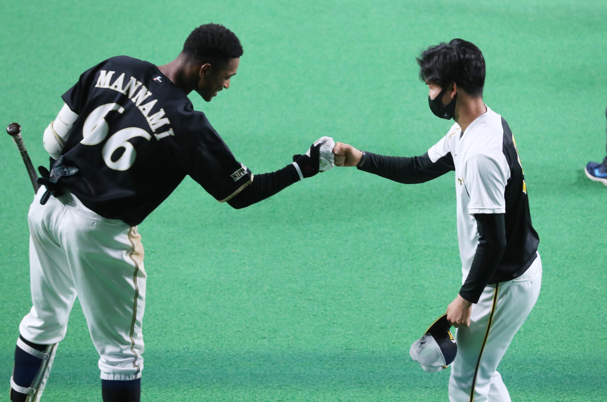 E3bROD3UcAIOeAy.jpg:large