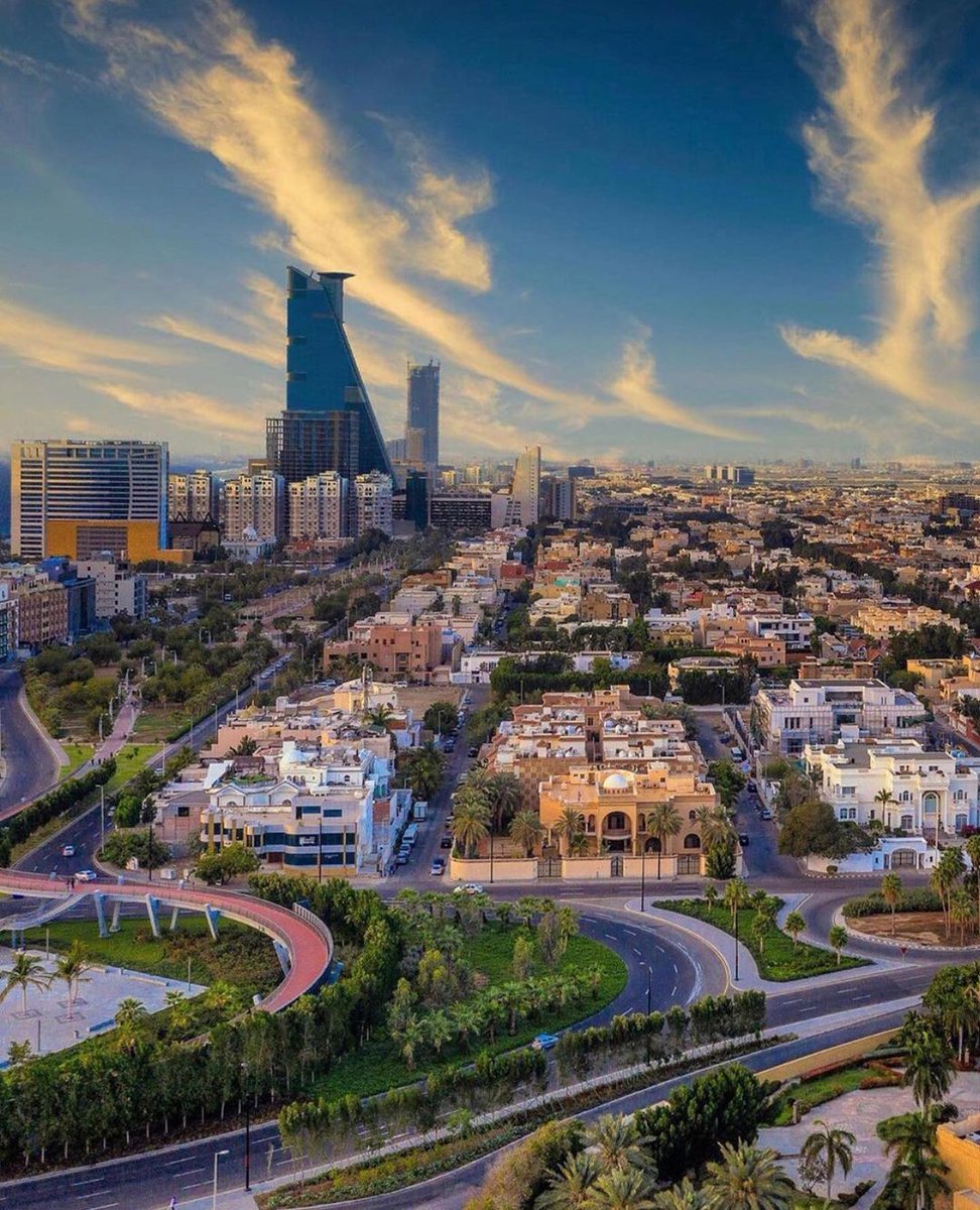 KSA Expats tweet media