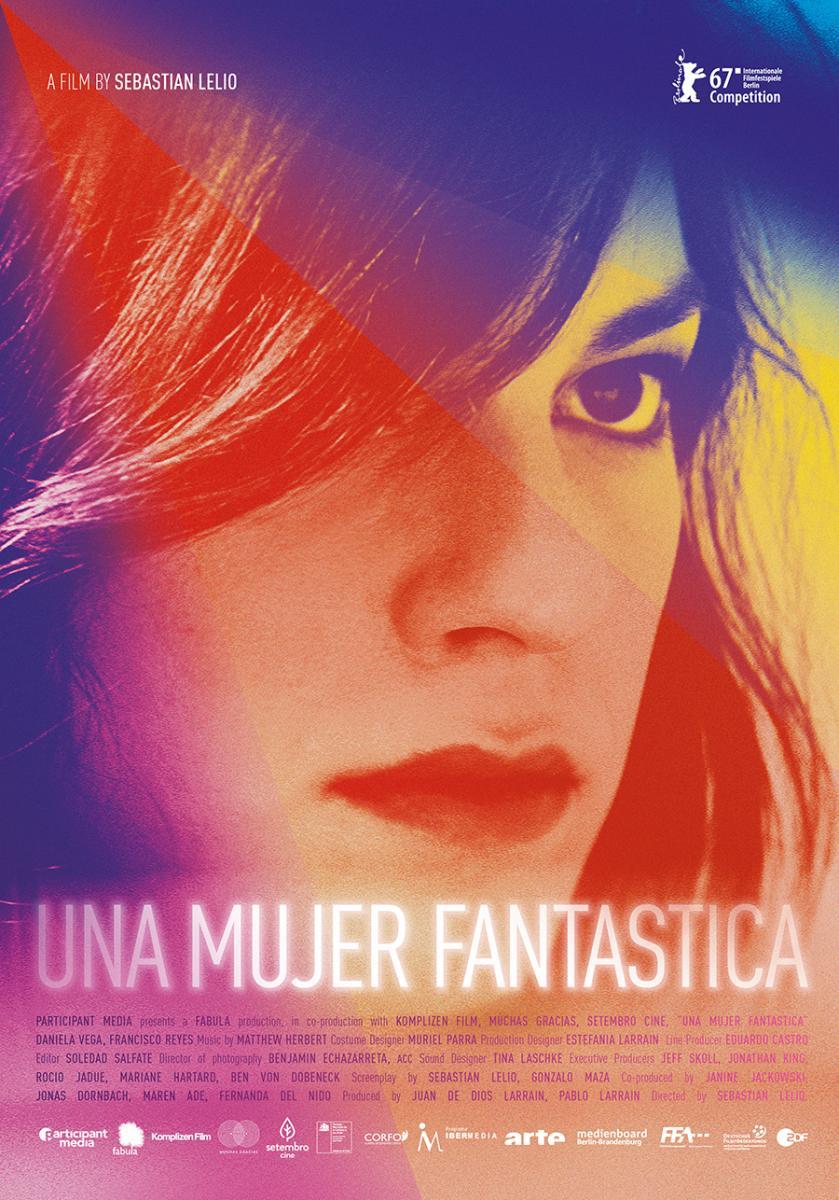 archiveofqueer's tweet photo. 📽️Una Mujer Fantástica (EN: A Fantastic Woman, 2017)

A woman's life is thrown into turmoil following the death of the man she loved.

#lgbtfilm #aqaafilm #transrepresentation #danielavega https://t.co/RBe4e1pp2D
