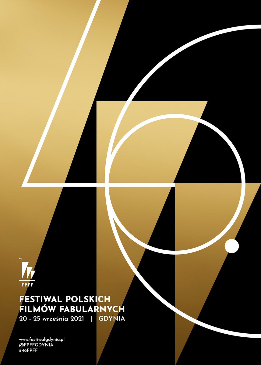 FPFF Gdynia tweet media