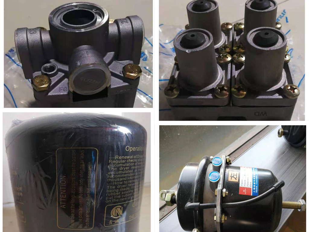 AutoLainuo's tweet image. 