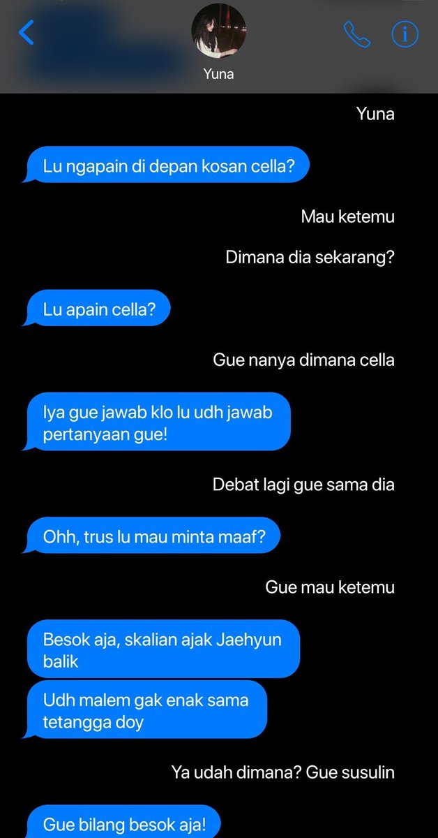 kenmeng tweet media
