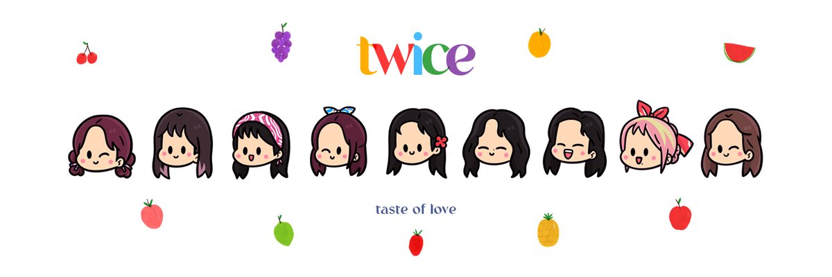 oncesawon's tweet photo. 설렌다미
#트와이스의_사랑스러움에_취해
#TWICE_Alcohol_Free https://t.co/KNYfudY8oF