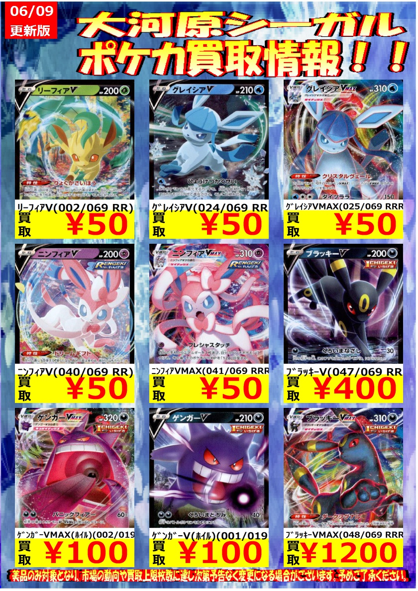 ランキングTOP5 次回45分55555円 支払いできる方のみ ポケカ ハーレム