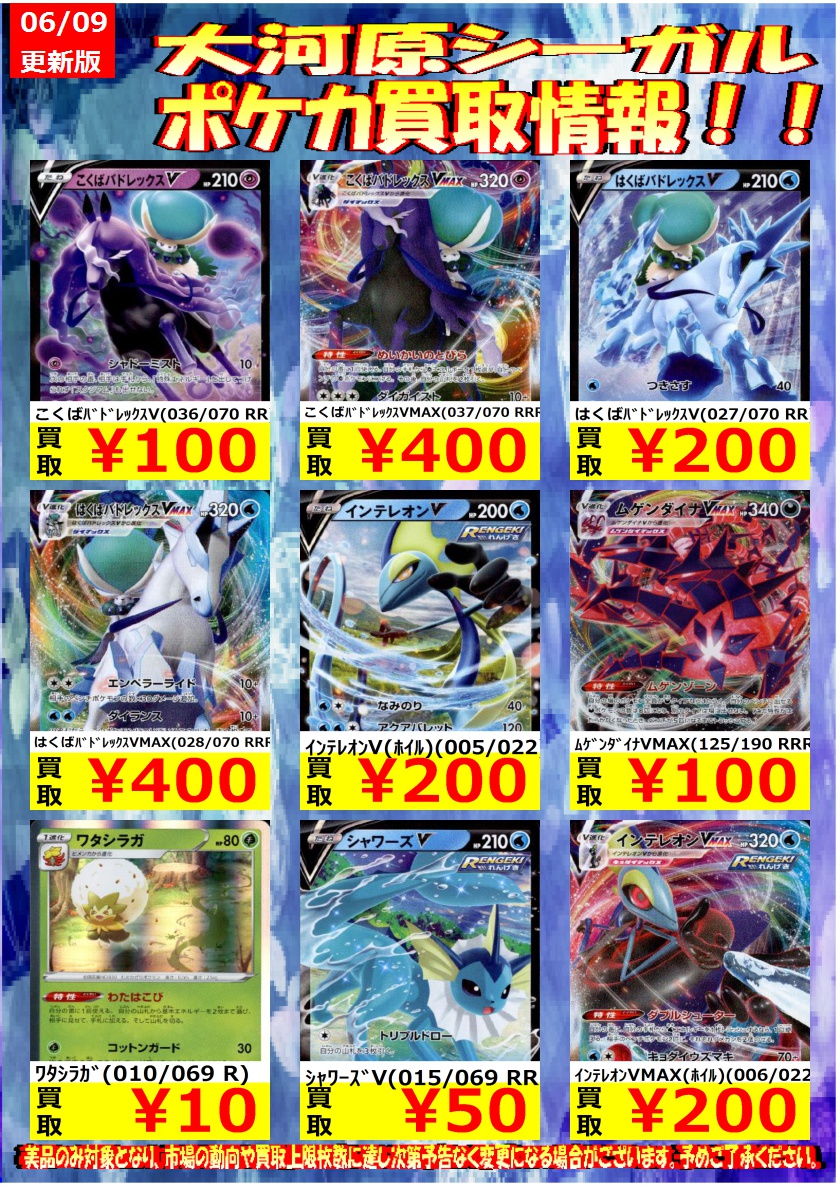 ランキングTOP5 次回45分55555円 支払いできる方のみ ポケカ ハーレム