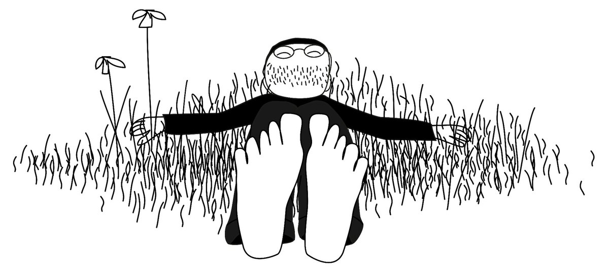 Jetzt • Soeben
DIE ENTSCHEIDUNG: TRAUMERFÜLLUNG
#PersonalBranding #grafikdesign