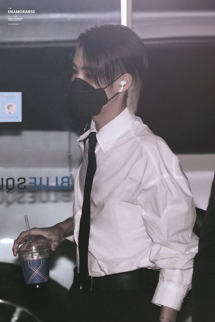 เฮียเหรินหล่อมากกกกกกก tweet media