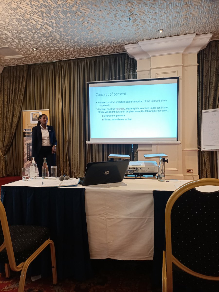 rmonchari's tweet image. Lively discussion on #safeworkspaces @WiBOCULTURE @kenyafilmcomm