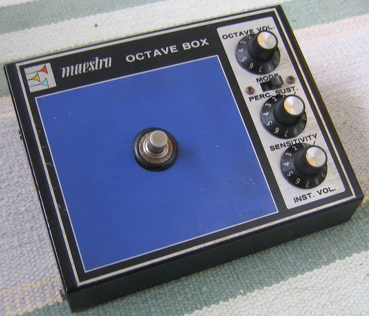 新津章夫 / Akio Niitsu (1952 - 2002) (@peststep2002) / Posts / X