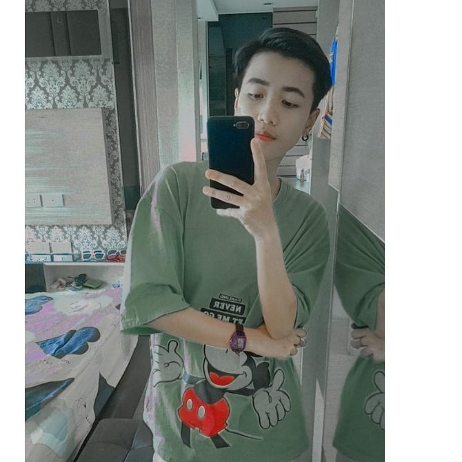 suphattrasiris1's tweet photo. ว่างแท้ วันนี้ https://t.co/vmM6riyzOS