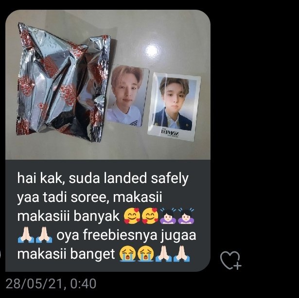 258YDW's tweet photo. pc jae macem pake baju jumatan https://t.co/HPf1jlMZq7