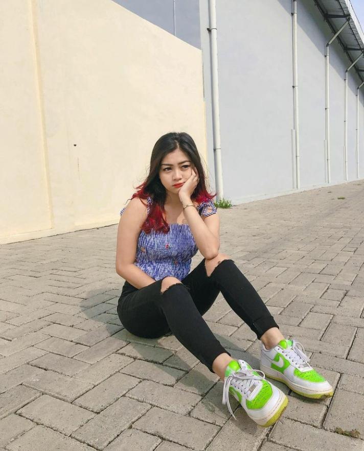 Auliaqueen13's tweet photo. Avail perdana sayang💏
📲https://t.co/IM6PkEqfcI

#availjaktim #availbekasi #bojaktim #bobekasi #openbojaktim #openbobekasi #bispakbekasi #bispakjaktim #bisyarjaktim #BisyarBekasi #CODNODP #includeroom #includejaktim #BookingNow #LendirLand #RecomendedBooking #RealAngel https://t.co/9UC1RI6K5Q