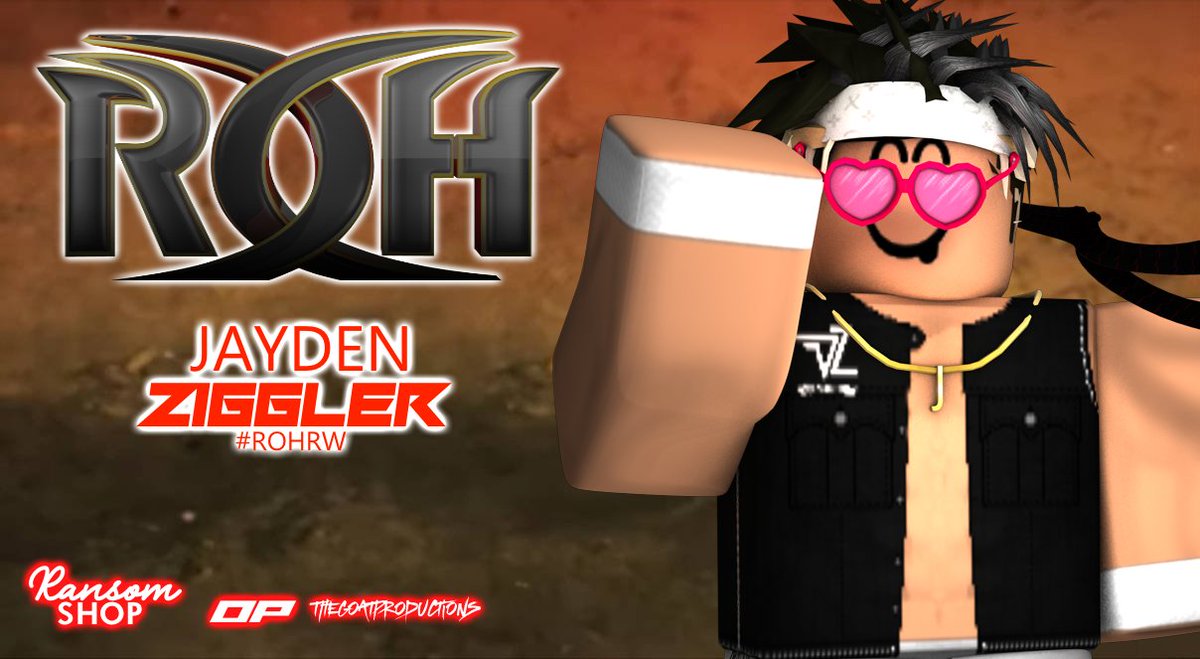 RingRw's tweet photo. New Faze 2 Signee, @LSSJaydenn! https://t.co/GJpen5UqXs