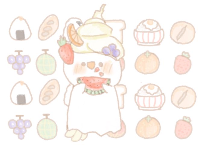 神秘的のtwitterイラスト検索結果 神秘的のtwitterイラスト検索結果