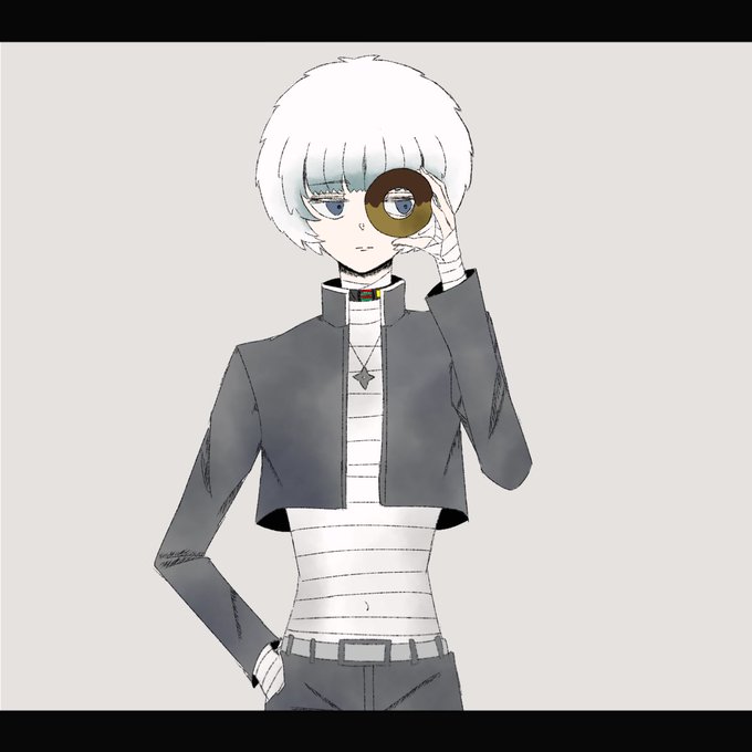 ナンキダイ 3章前編b更新 さん と Eme Min のやりとり 1 Whotwi グラフィカルtwitter分析 ナンキダイ 3章前編b更新 さん と Eme Min のやりとり 1 Whotwi グラフィカルtwitter分析