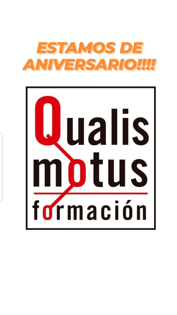David Martínez (@david_mpozo) on Twitter photo Hace 4 años nos embarcamos en una aventura, a día de hoy, repetiríamos sin dudarlo estos 4 años. Hace 4 años nos embarcamos en una aventura, a día de hoy, repetiríamos sin dudarlo estos 4 años.