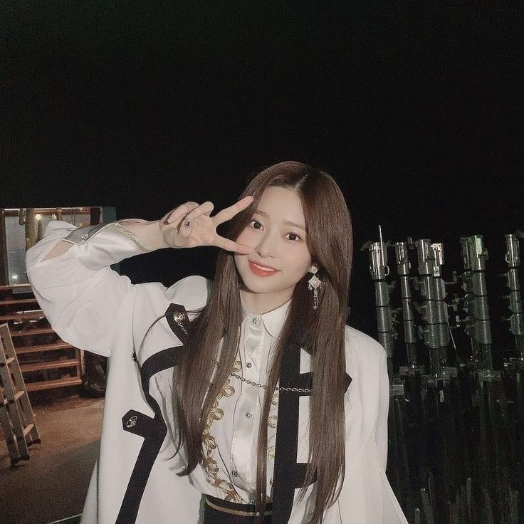 Senja Brycia tweet media